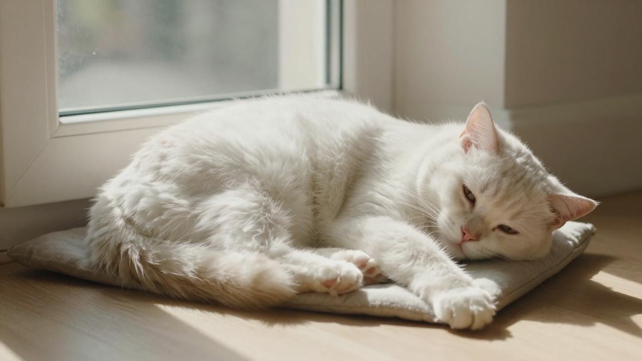 商务部回应审查Meta收购Manus：企业从事对外投资等活动须符合中国法律法规第一张图