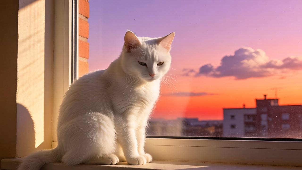 用超声波“读写”全脑：专访国内首家超声波脑机接口公司创始人彭雷第二张图