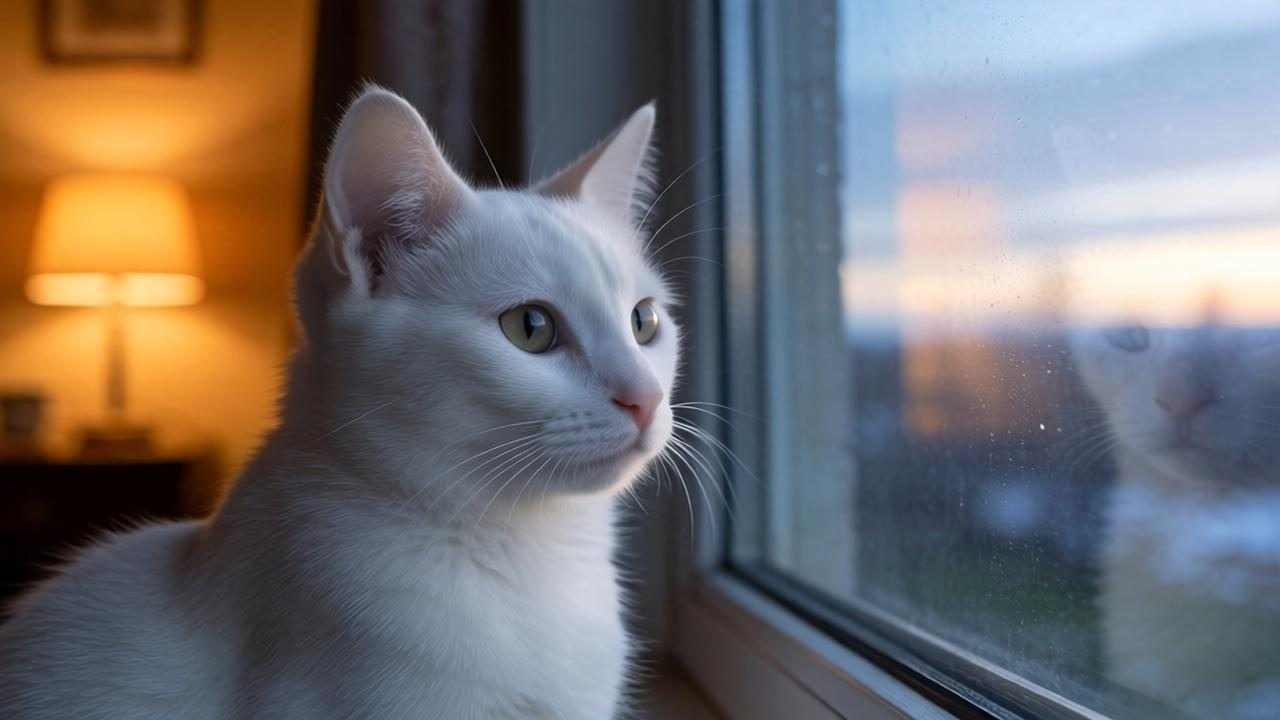 未来25年,全球癌症病例将持续增长 未来25年,全球癌症病例将持续增长第三张图