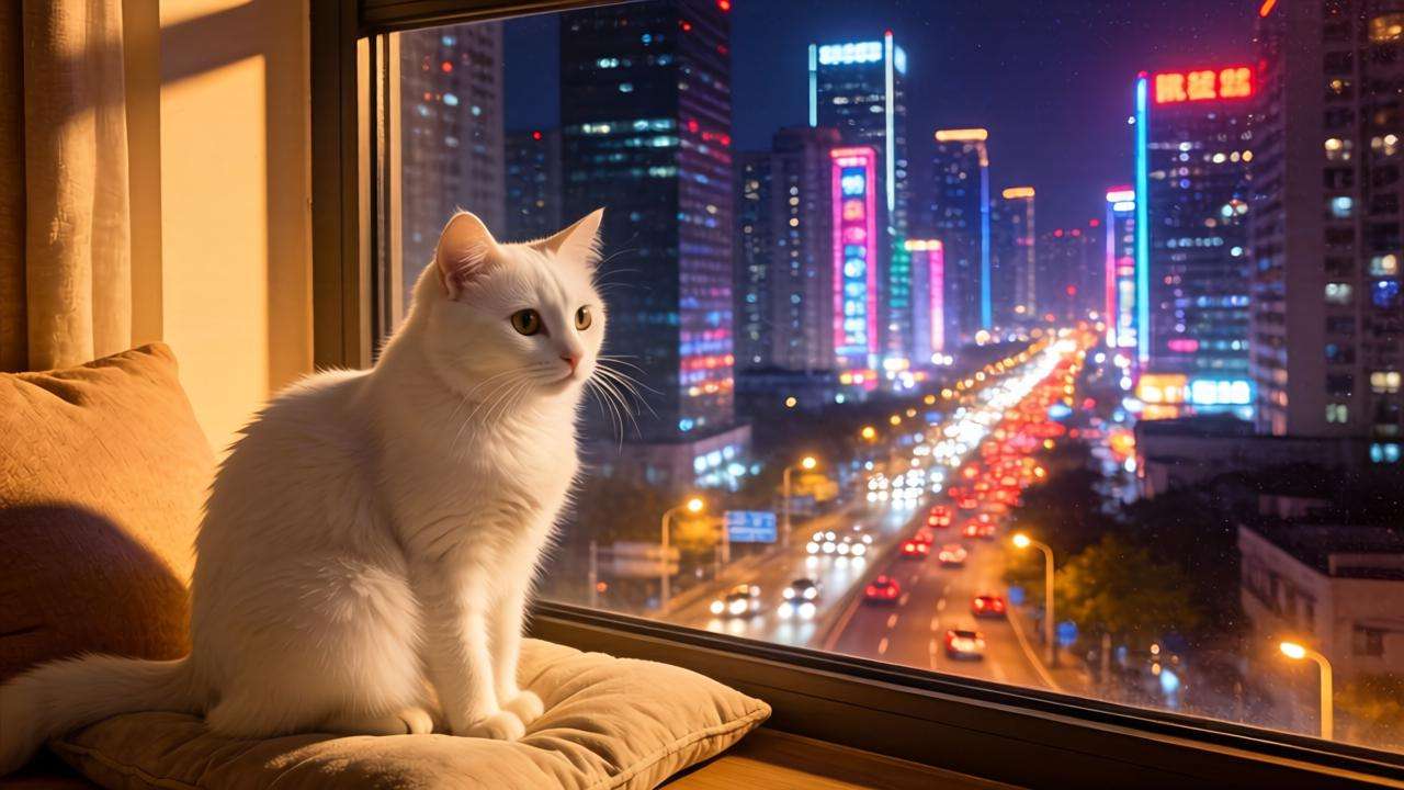 2026十大AI技术趋势 ：AI迈入物理世界，从预测词汇走向预测世界状态第三张图