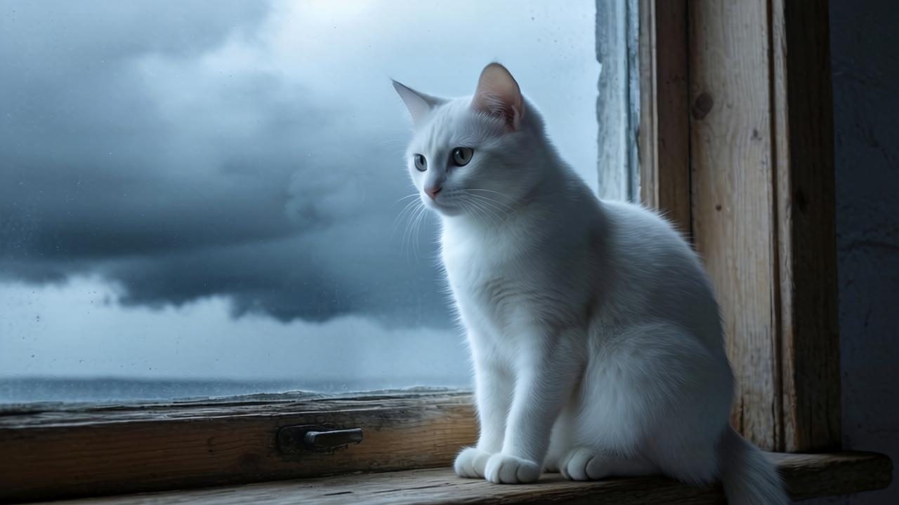 研究表明猴痘病毒一直在进化第二张图