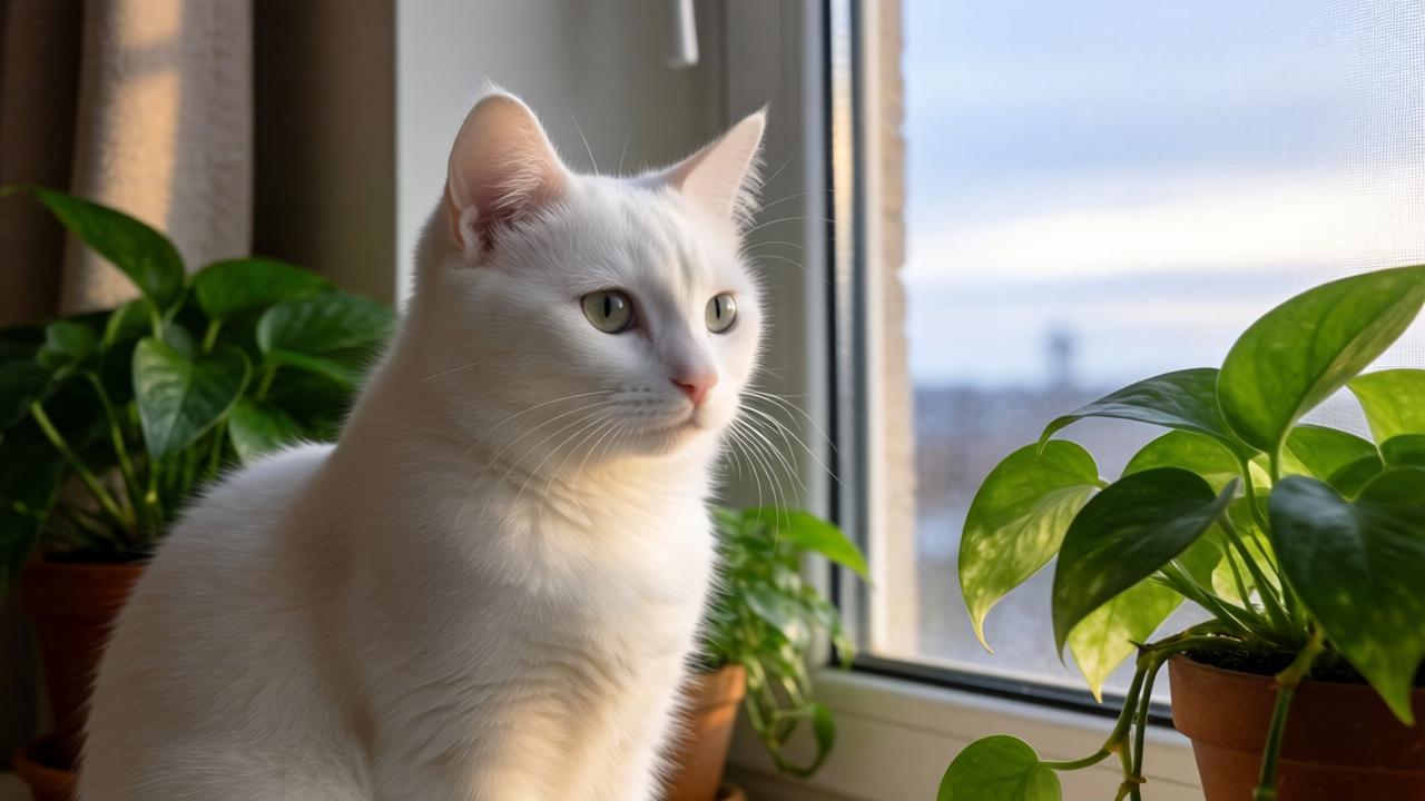 用超声波“读写”全脑：专访国内首家超声波脑机接口公司创始人彭雷第三张图