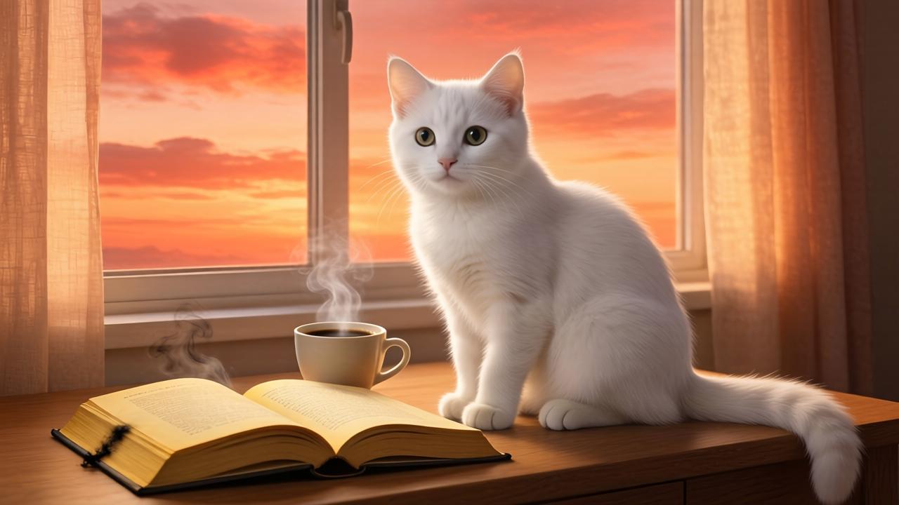 研究表明猴痘病毒一直在进化第三张图