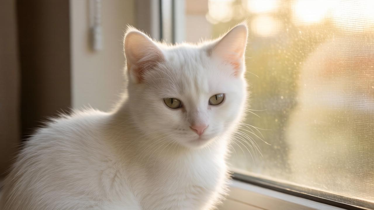 MiniMax在港交所上市，成史上IPO规模最大的AI大模型