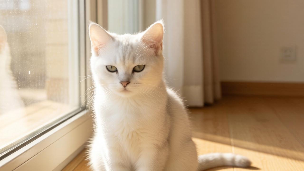 2026十大AI技术趋势 ：AI迈入物理世界，从预测词汇走向