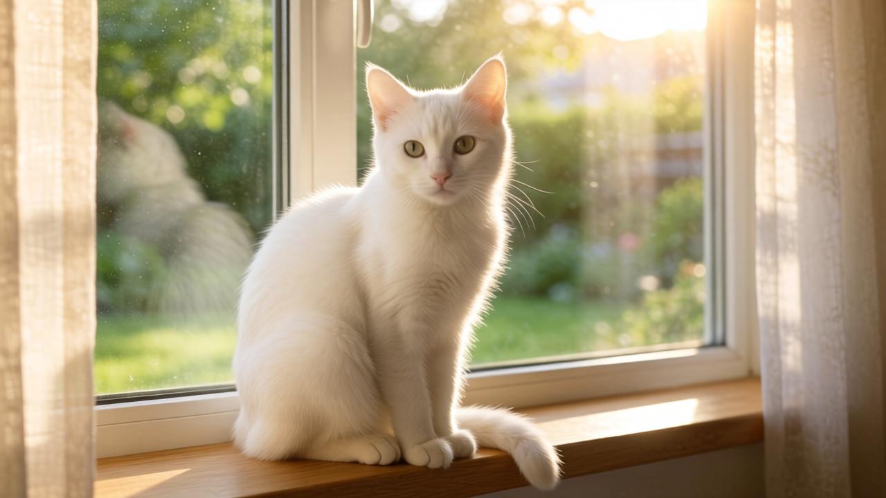 OpenAI推出ChatGPT Health，每周超2.3亿