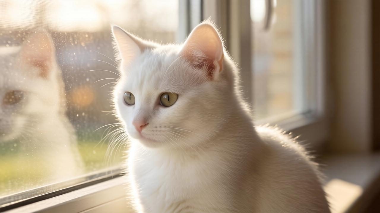 用超声波“读写”全脑：专访国内首家超声波脑机接口公司创始人彭