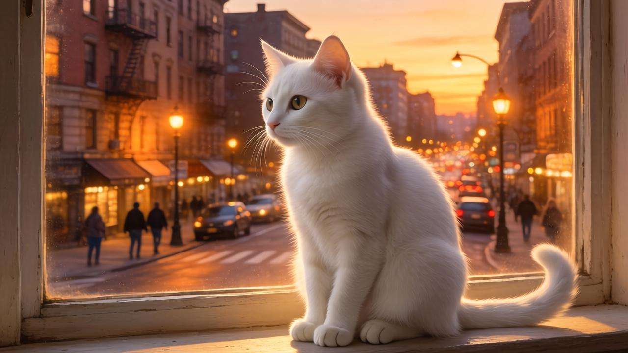 MiniMax在港交所上市，成史上IPO规模最大的AI大模型公司第一张图