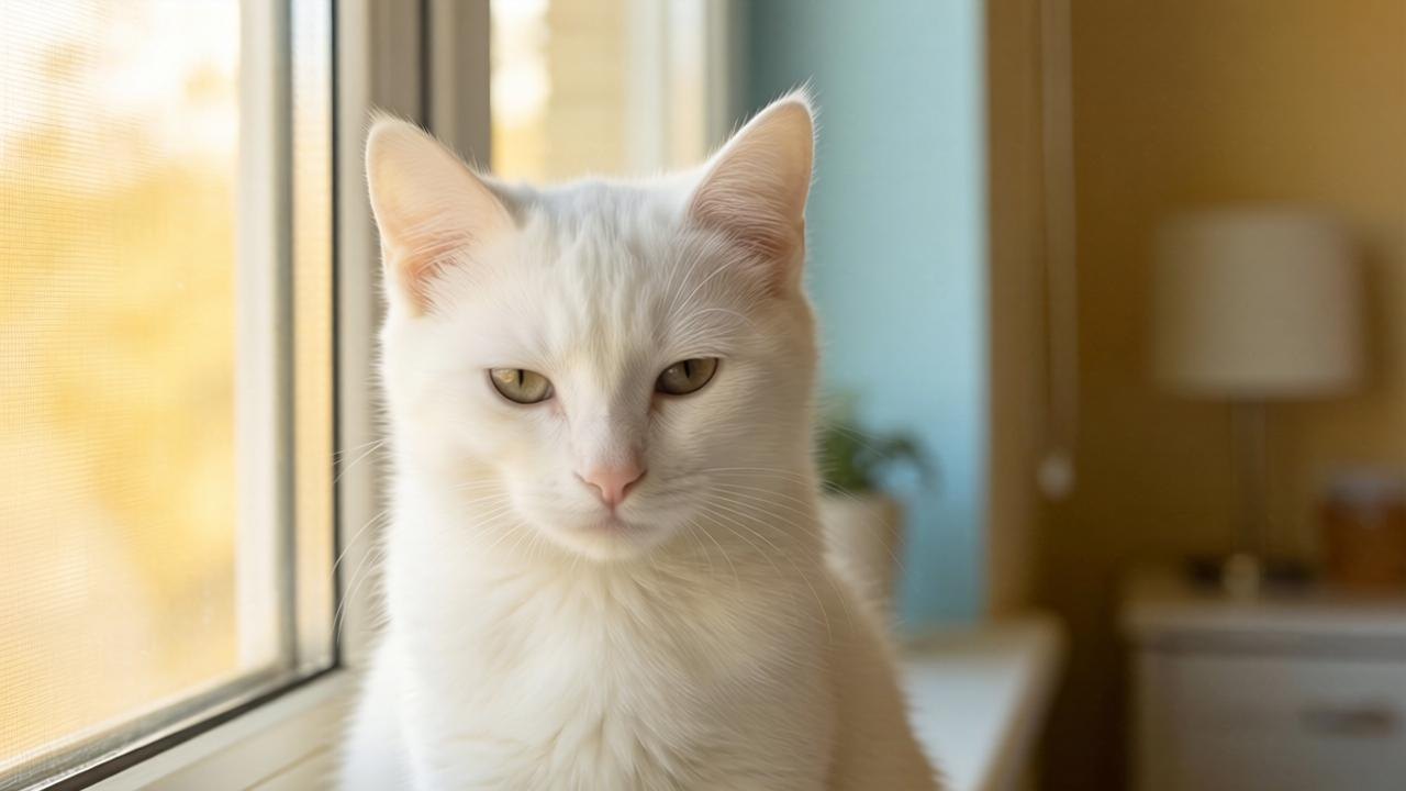 智谱登陆港交所：半日涨超11%，最新大模型GLM-5即将推出