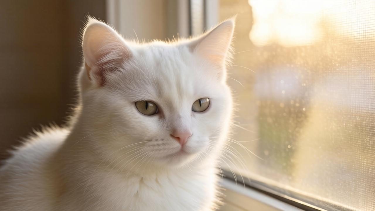 卵巢癌治疗新进展：苏维西塔单抗Ⅲ期临床数据公布