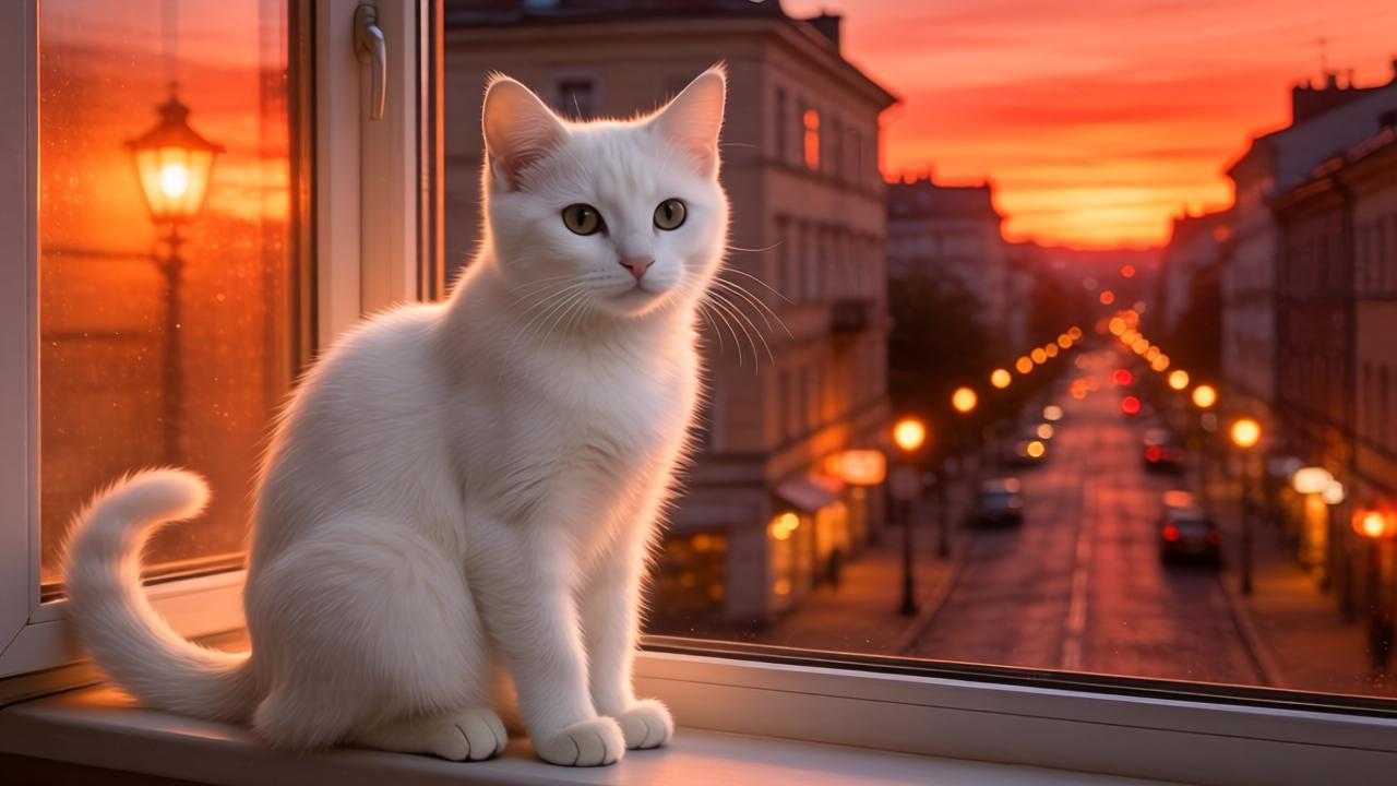 科学家揭示大脑如何“协奏”出你的面部表情