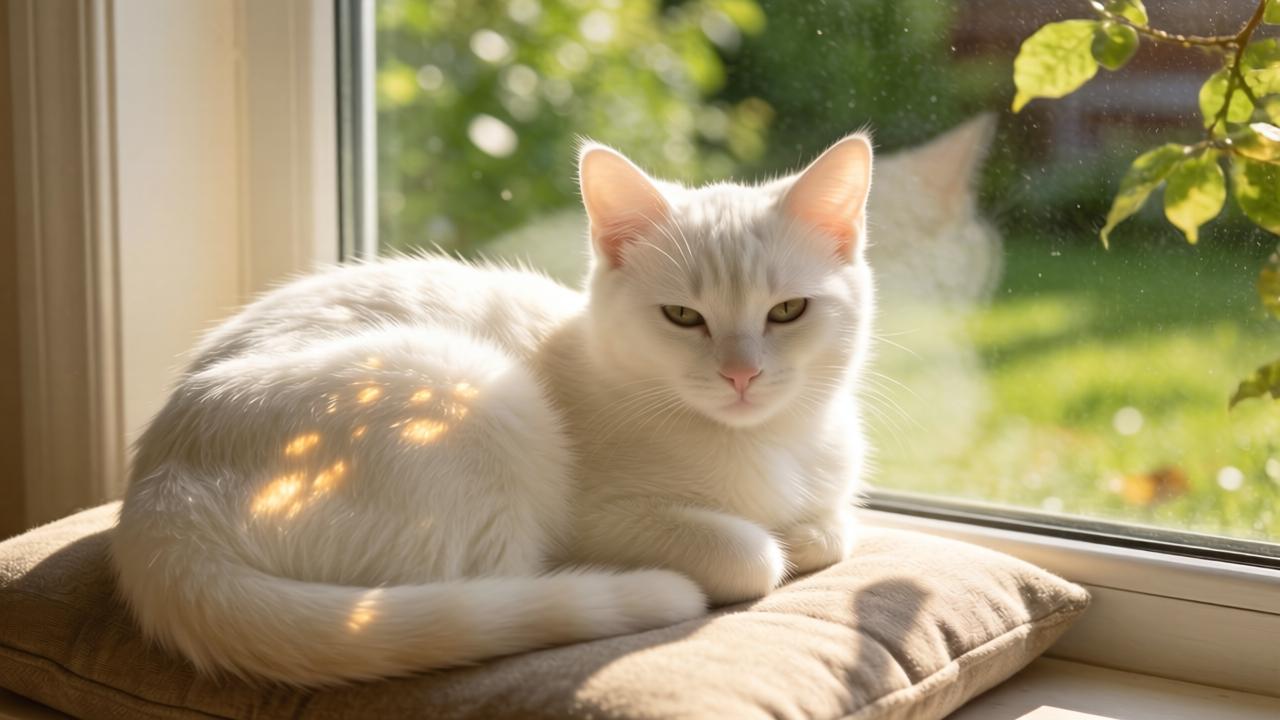 OpenAI推出ChatGPT Health，每周超2.3亿人咨询健康问题第一张图