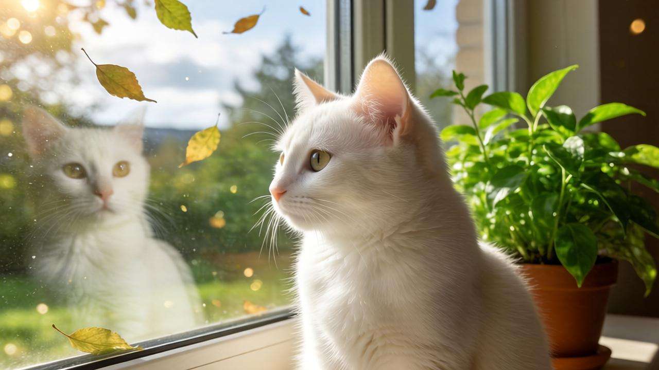 MiniMax在港交所上市，成史上IPO规模最大的AI大模型公司第二张图