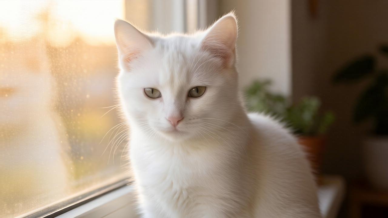 未来25年，全球癌症病例将持续增长