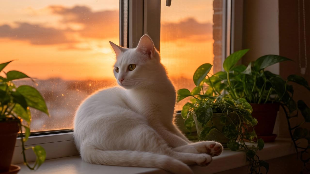 卵巢癌治疗新进展：苏维西塔单抗Ⅲ期临床数据公布第一张图