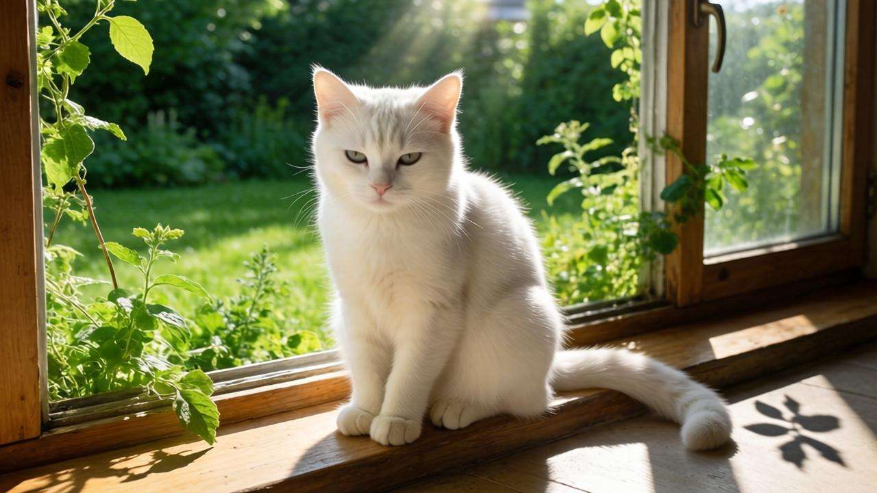 用超声波“读写”全脑:专访国内首家超声波脑机接口公司创始人彭雷 用超声波“读写”全脑:专访国内首家超声波脑机接口公司创始人彭雷第一张图