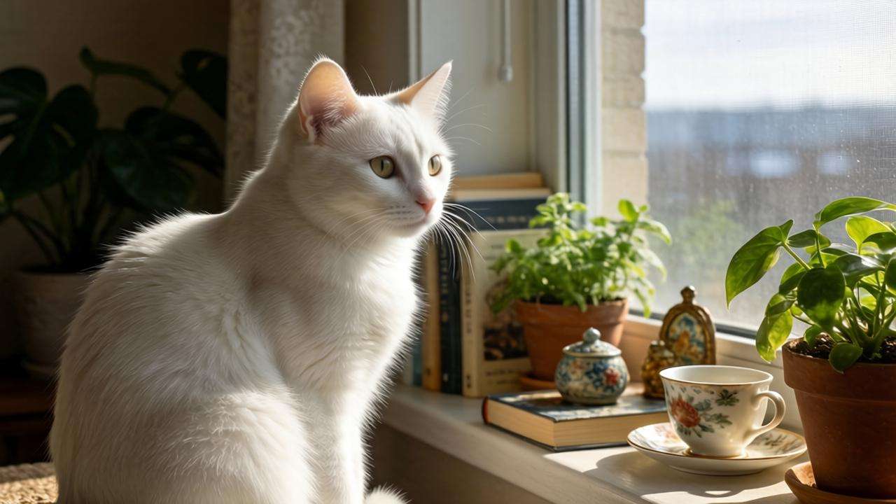 2026十大AI技术趋势 ：AI迈入物理世界，从预测词汇走向预测世界状态第二张图