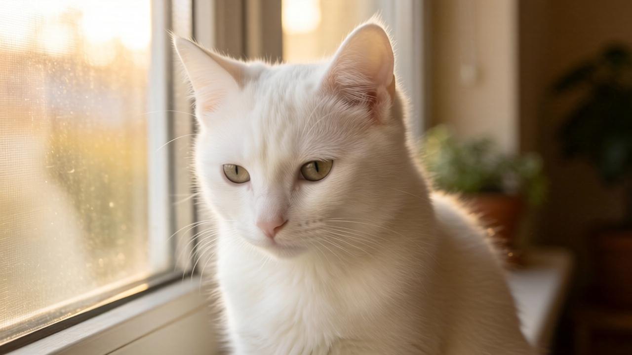 AI技能成职场新筹码，报告显示“AI+”职位比普通职位一年多