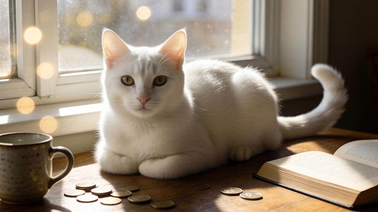 智谱登陆港交所：半日涨超11%，最新大模型GLM-5即将推出第一张图