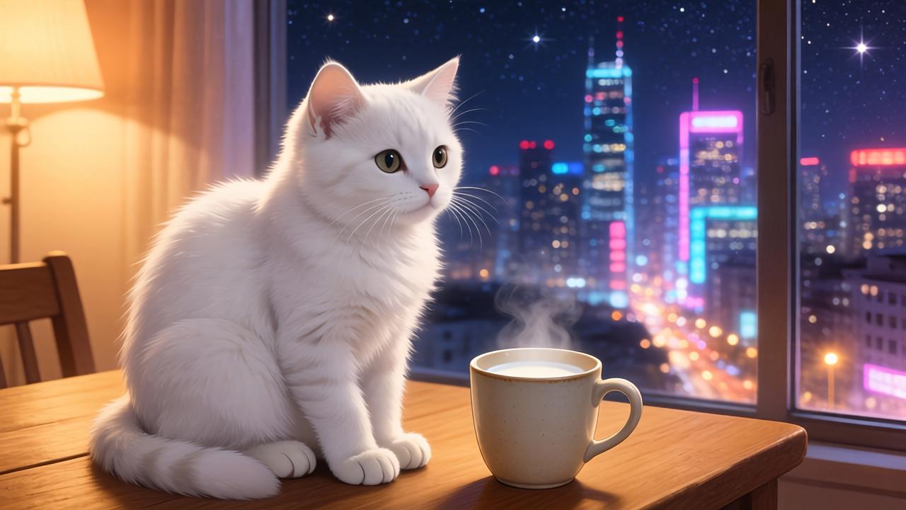 OpenAI推出ChatGPT Health，每周超2.3亿人咨询健康问题第二张图