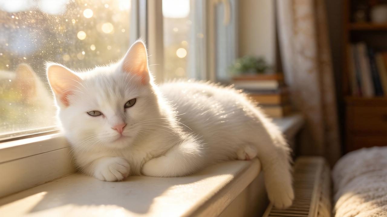 科学家揭示大脑如何“协奏”出你的面部表情第一张图