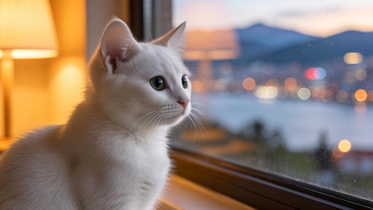 智谱登陆港交所：半日涨超11%，最新大模型GLM-5即将推出第二张图