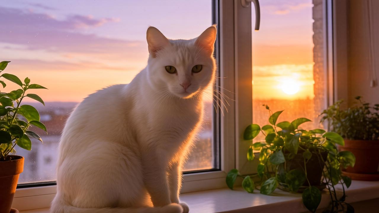 AI技能成职场新筹码,报告显示“AI+”职位比普通职位一年多赚7.8万 AI技能成职场新筹码,报告显示“AI+”职位比普通职位一年多赚7.8万第一张图