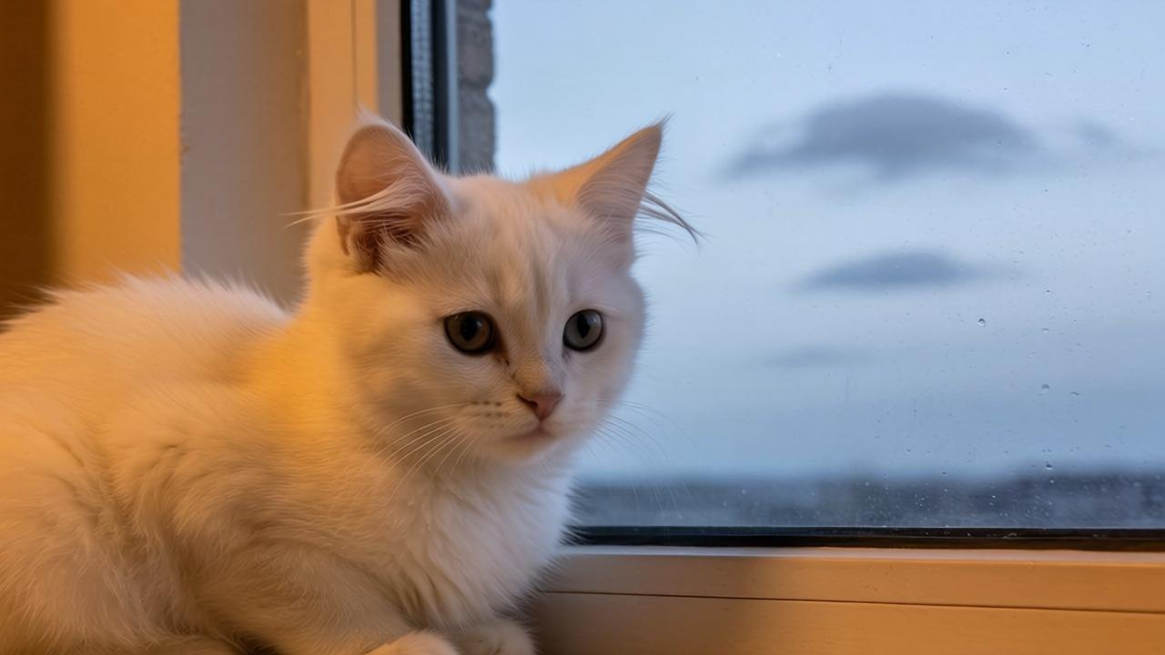 用超声波“读写”全脑:专访国内首家超声波脑机接口公司创始人彭雷 用超声波“读写”全脑:专访国内首家超声波脑机接口公司创始人彭雷第二张图