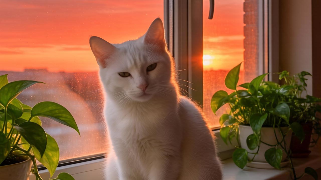 未来25年，全球癌症病例将持续增长第一张图