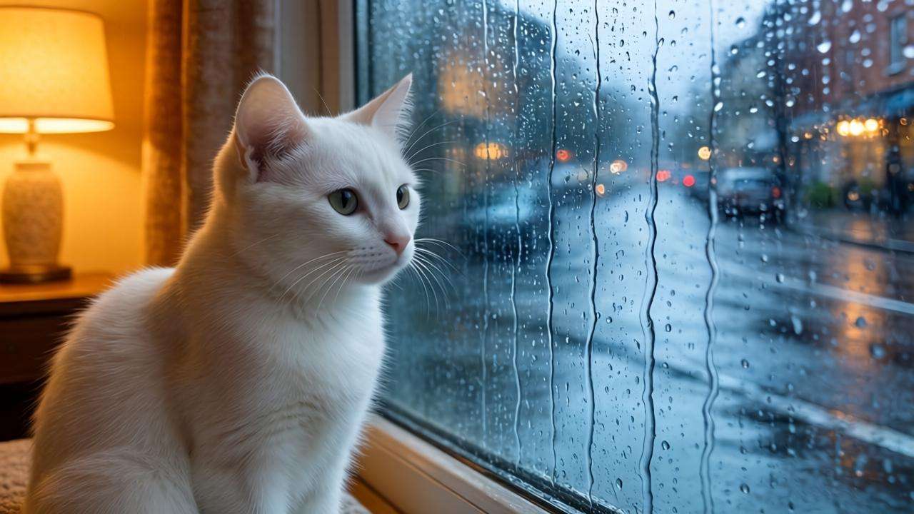 卵巢癌治疗新进展：苏维西塔单抗Ⅲ期临床数据公布第二张图