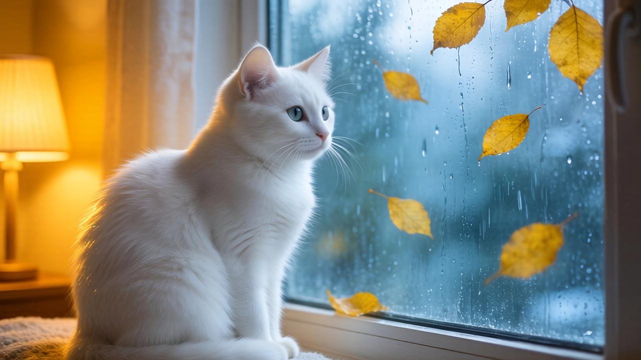 智谱登陆港交所：半日涨超11%，最新大模型GLM-5即将推出第三张图