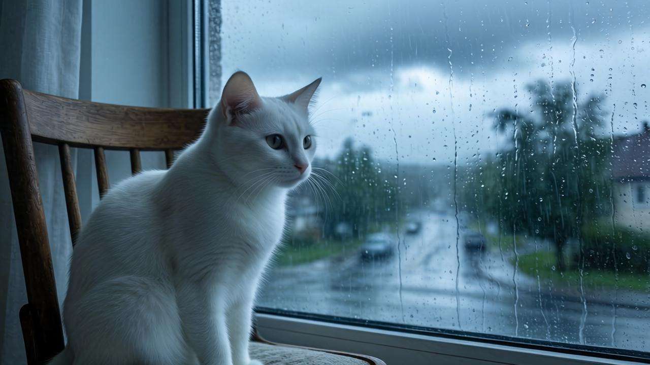 科学家揭示大脑如何“协奏”出你的面部表情第二张图