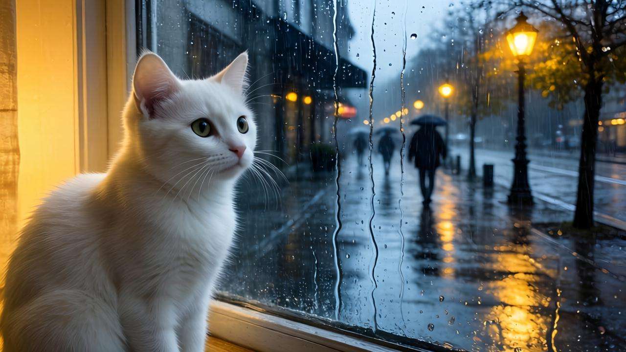 AI技能成职场新筹码,报告显示“AI+”职位比普通职位一年多赚7.8万 AI技能成职场新筹码,报告显示“AI+”职位比普通职位一年多赚7.8万第二张图