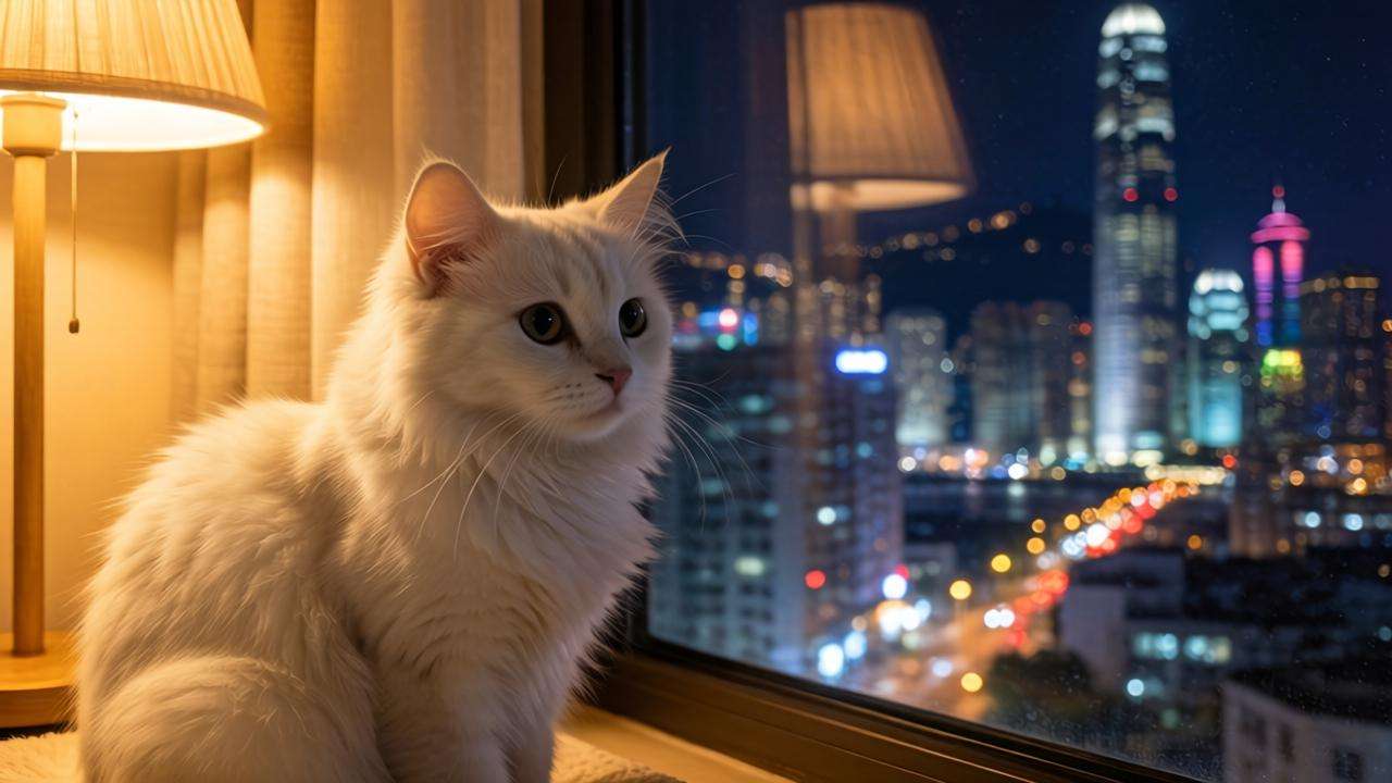 用超声波“读写”全脑:专访国内首家超声波脑机接口公司创始人彭雷 用超声波“读写”全脑:专访国内首家超声波脑机接口公司创始人彭雷第三张图