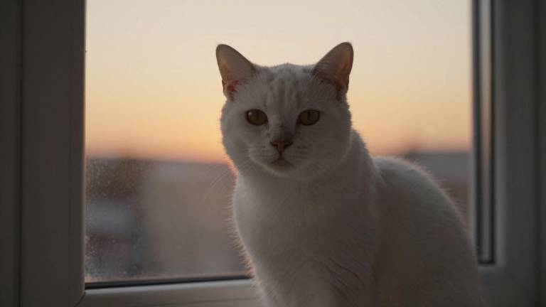 2026十大AI技术趋势 ：AI迈入物理世界，从预测词汇走向预测世界状态第三张图