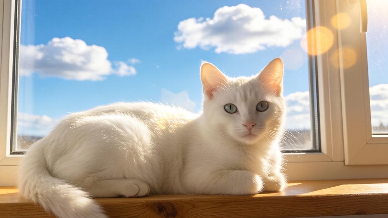 未来25年，全球癌症病例将持续增长第三张图