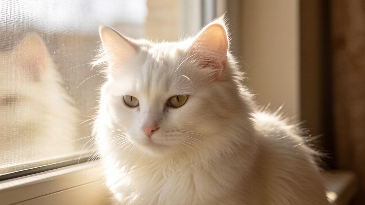 研究表明猴痘病毒一直在进化