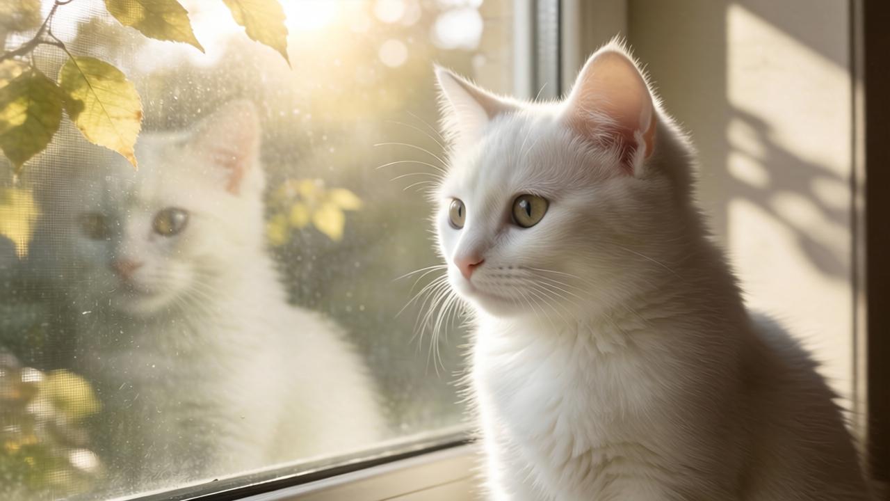 智谱登陆港交所：半日涨超11%，最新大模型GLM-5即将推出