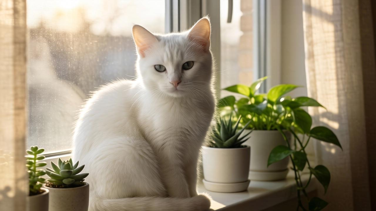 AI技能成职场新筹码，报告显示“AI+”职位比普通职位一年多