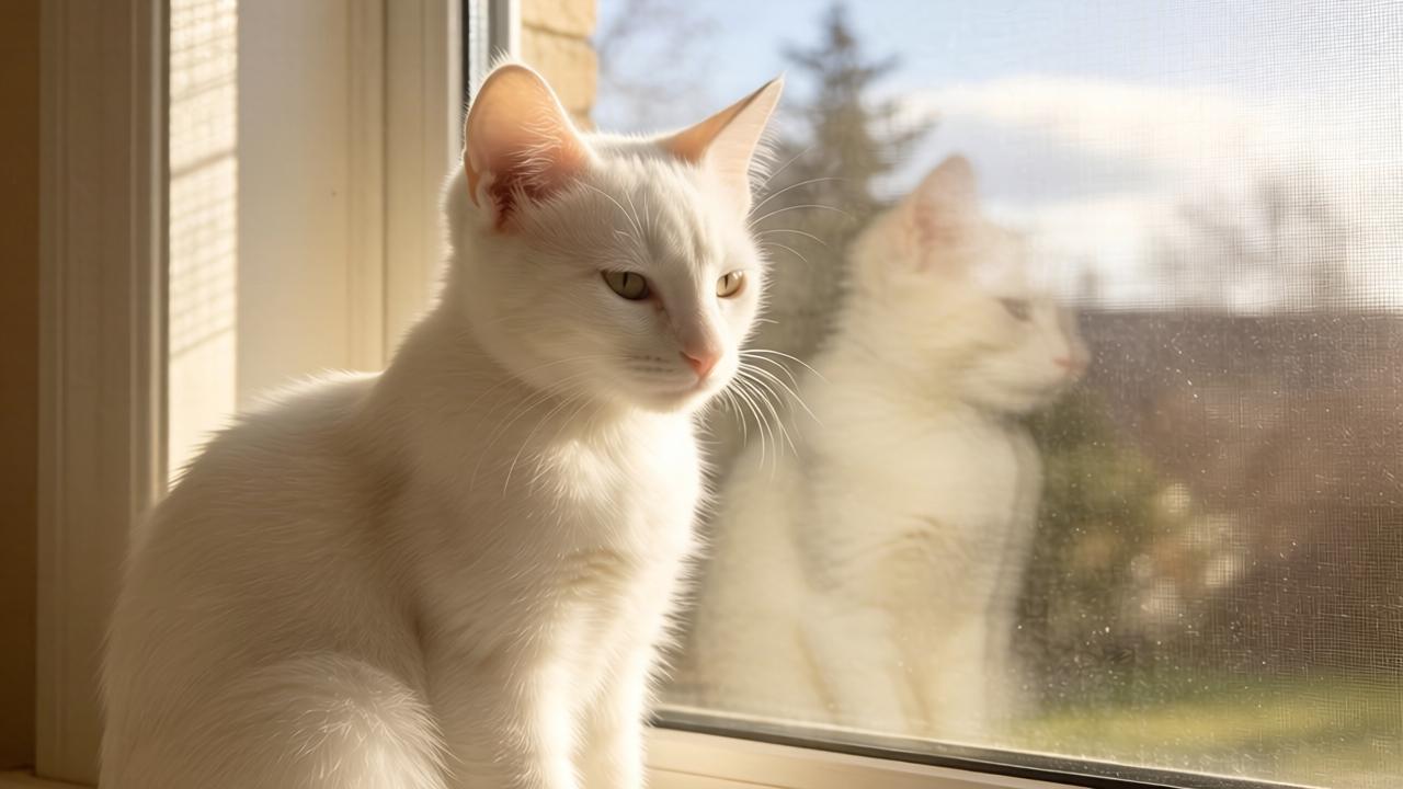 OpenAI推出ChatGPT Health，每周超2.3亿