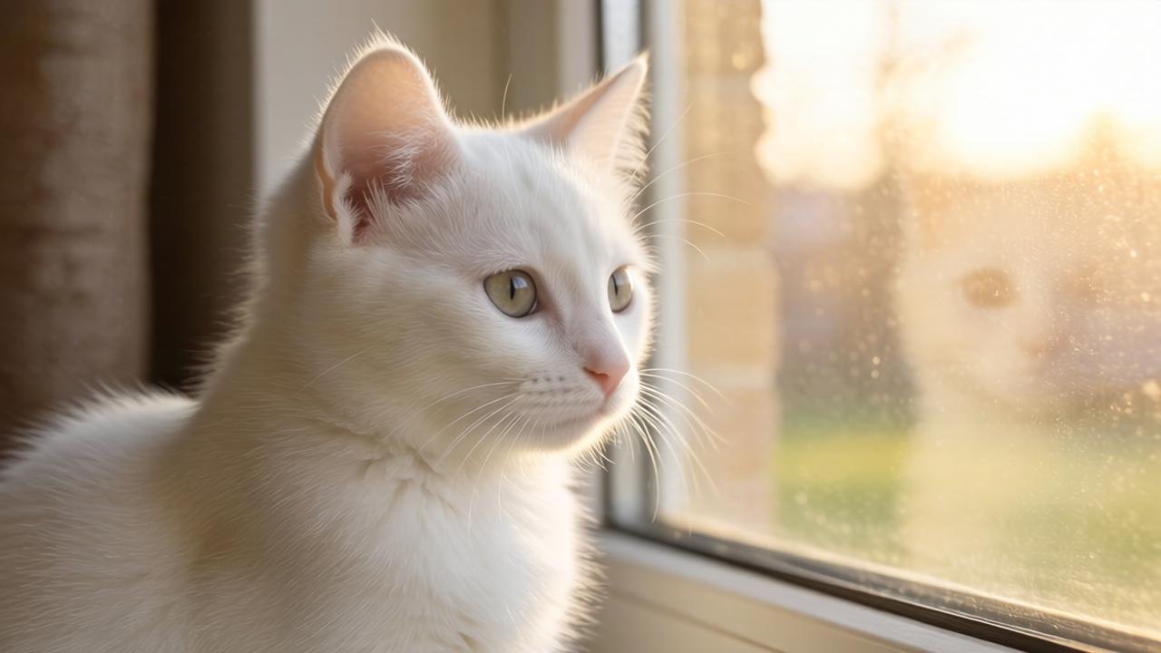 卵巢癌治疗新进展：苏维西塔单抗Ⅲ期临床数据公布