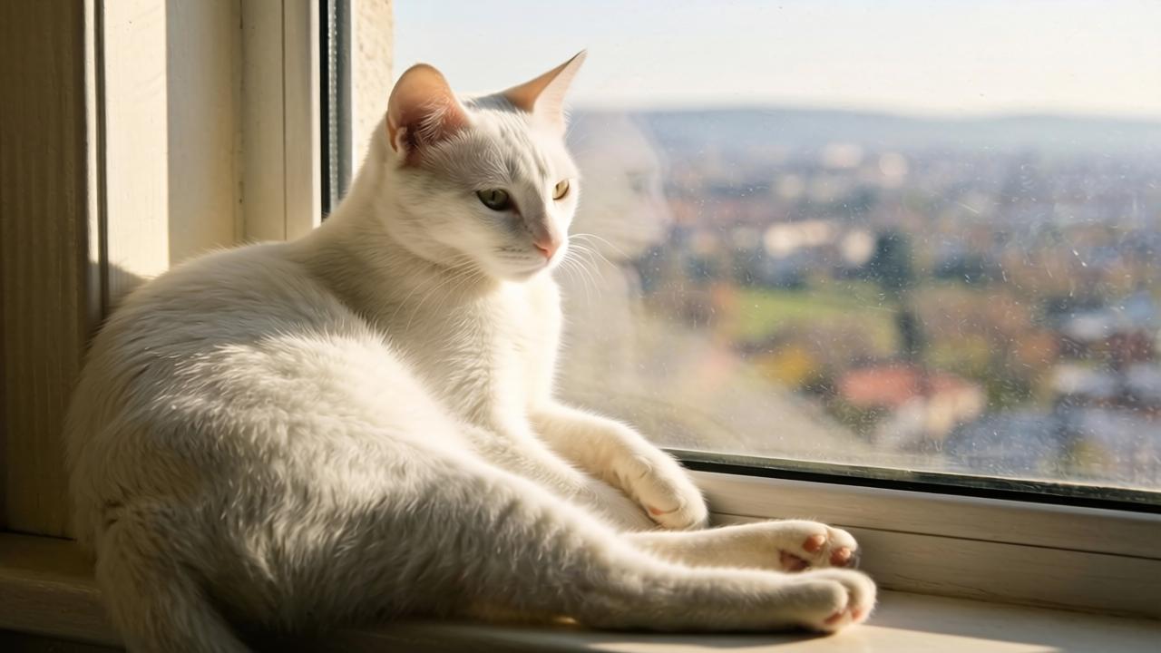 智谱登陆港交所：半日涨超11%，最新大模型GLM-5即将推出第一张图