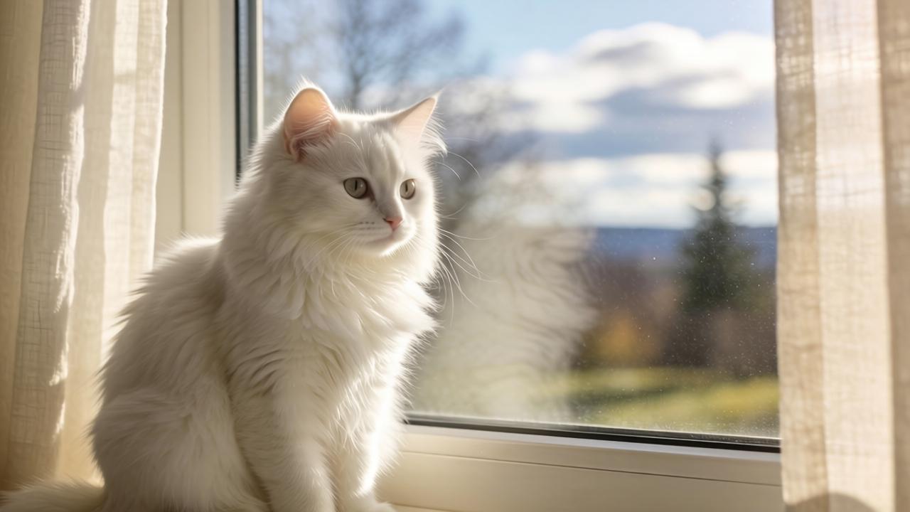 未来25年，全球癌症病例将持续增长