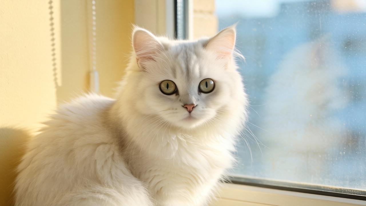 2026十大AI技术趋势 ：AI迈入物理世界，从预测词汇走向