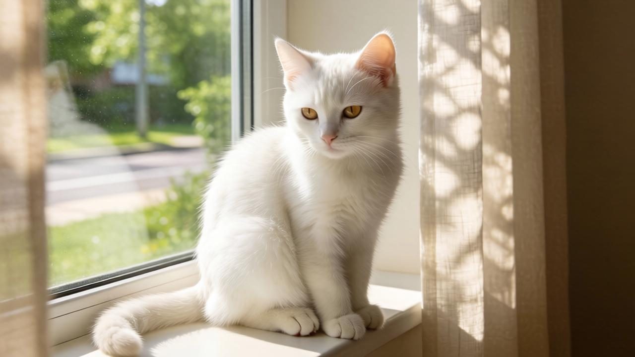 商务部回应审查Meta收购Manus：企业从事对外投资等活动