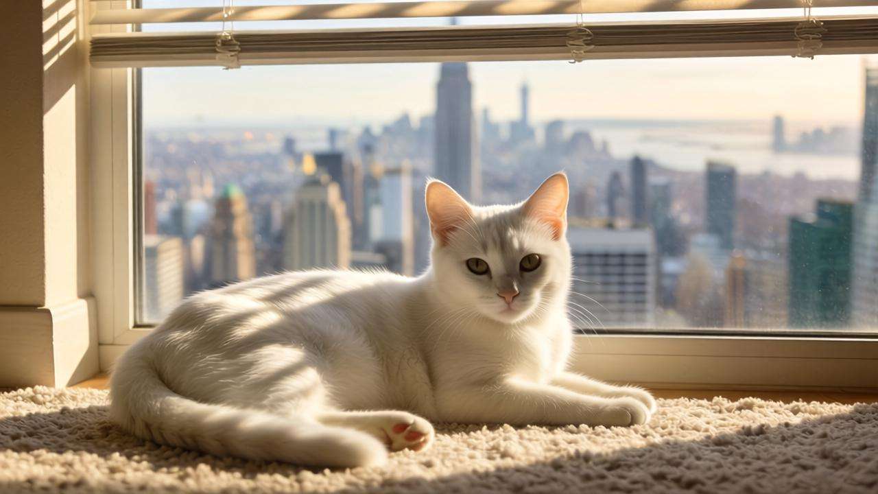 AI技能成职场新筹码，报告显示“AI+”职位比普通职位一年多赚7.8万第一张图