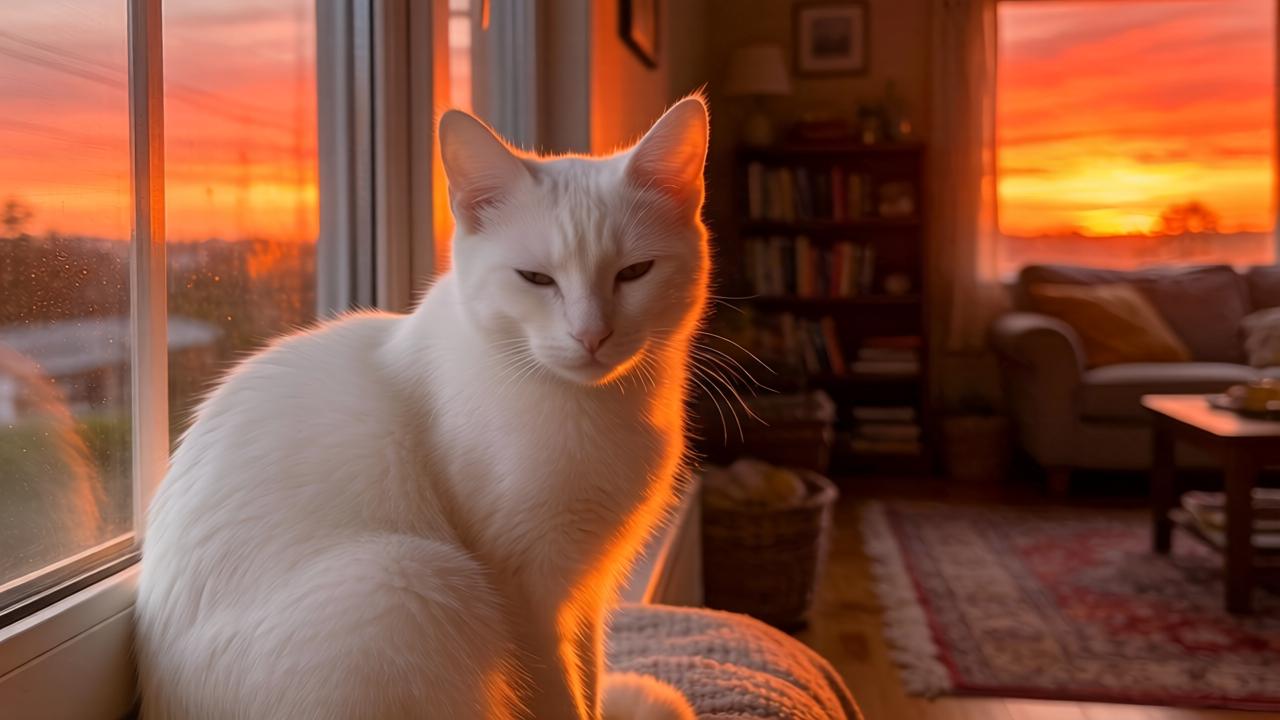 卵巢癌治疗新进展：苏维西塔单抗Ⅲ期临床数据公布第一张图