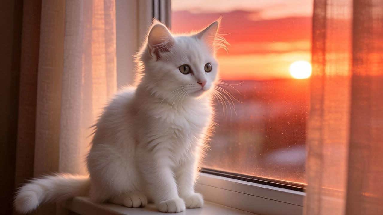 用超声波“读写”全脑：专访国内首家超声波脑机接口公司创始人彭