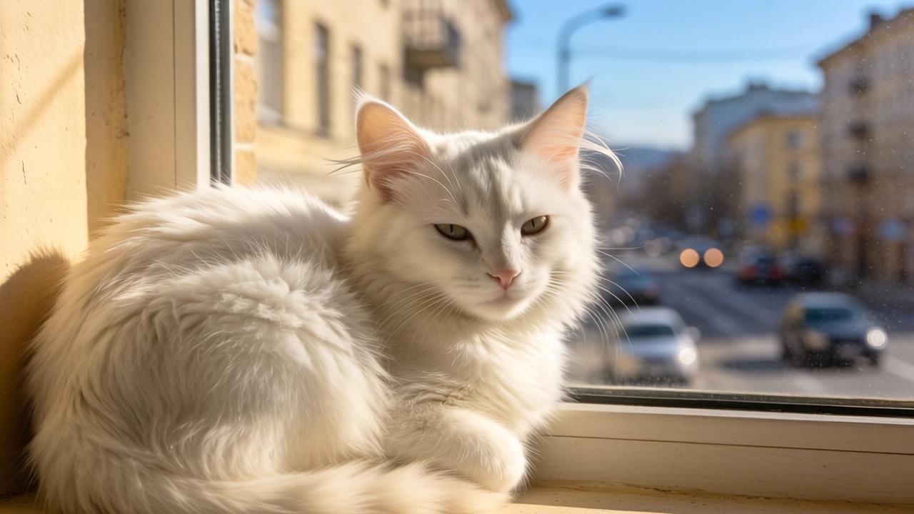 OpenAI推出ChatGPT Health，每周超2.3亿人咨询健康问题第一张图