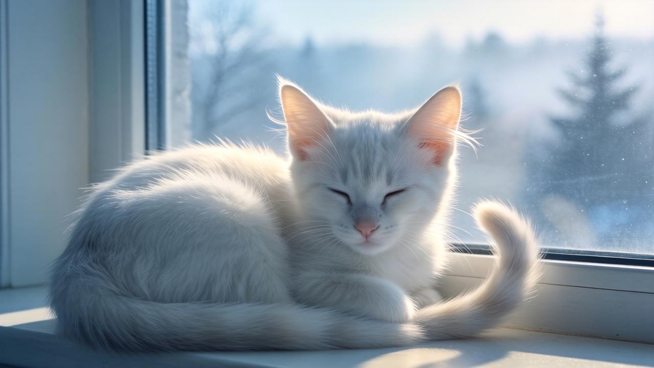 商务部回应审查Meta收购Manus：企业从事对外投资等活动须符合中国法律法规第一张图